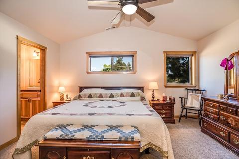 61422 Sunbrook Dr, Bend, OR 97702 photo 20