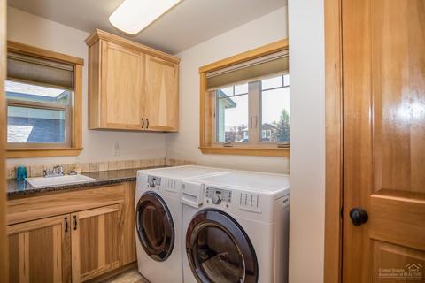 61422 Sunbrook Dr, Bend, OR 97702 photo 18