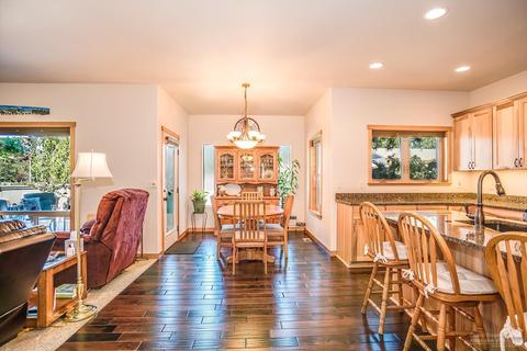 61422 Sunbrook Dr, Bend, OR 97702 photo 9