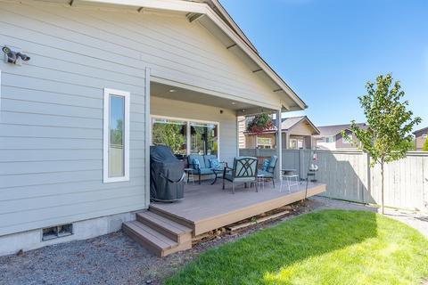 61422 Sunbrook Dr, Bend, OR 97702 photo 14