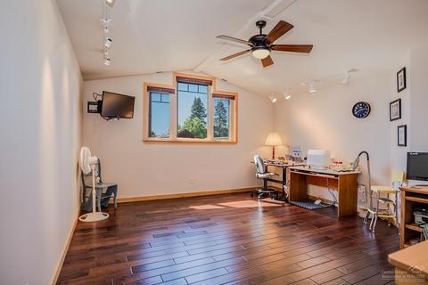 61422 Sunbrook Dr, Bend, OR 97702 photo 24