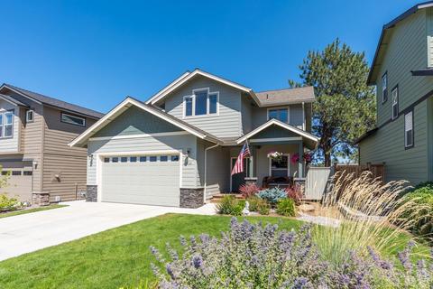 61422 Sunbrook Dr, Bend, OR 97702 photo 2