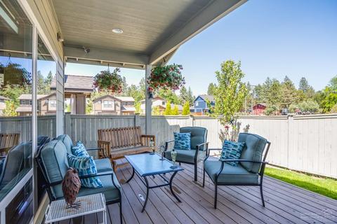61422 Sunbrook Dr, Bend, OR 97702 photo 12