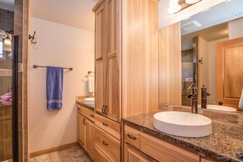 61422 Sunbrook Dr, Bend, OR 97702 photo 21