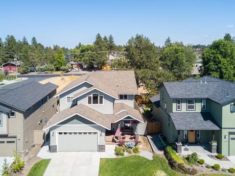 61422 Sunbrook Dr, Bend, OR 97702 photo 3