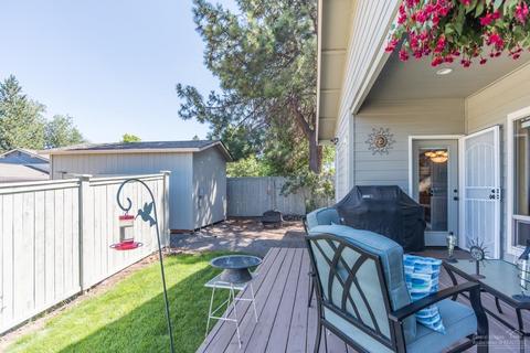 61422 Sunbrook Dr, Bend, OR 97702 photo 13