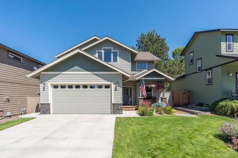 61422 Sunbrook Dr, Bend, OR 97702 photo 1
