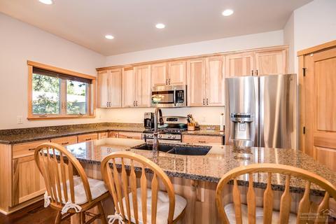 61422 Sunbrook Dr, Bend, OR 97702 photo 7