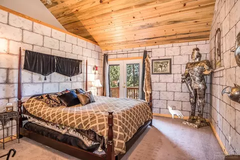 310 Willis, La Pine, OR 97739 photo 19