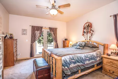 310 Willis, La Pine, OR 97739 photo 12