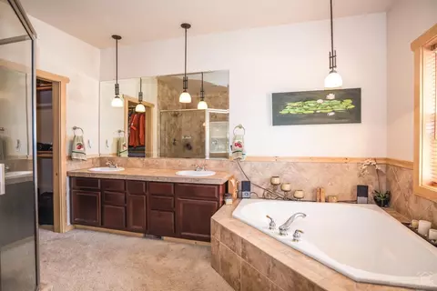 310 Willis, La Pine, OR 97739 photo 18
