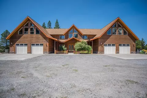 310 Willis, La Pine, OR 97739 photo 3