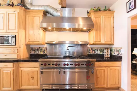 310 Willis, La Pine, OR 97739 photo 10
