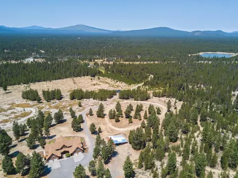 310 Willis, La Pine, OR 97739 photo 25