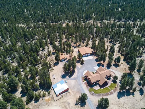 310 Willis, La Pine, OR 97739 photo 22