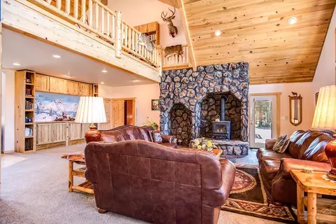 310 Willis, La Pine, OR 97739 photo 6