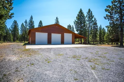 310 Willis, La Pine, OR 97739 photo 21