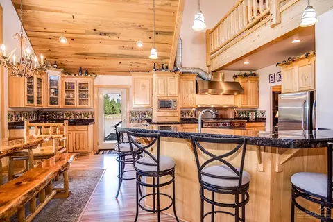 310 Willis, La Pine, OR 97739 photo 8