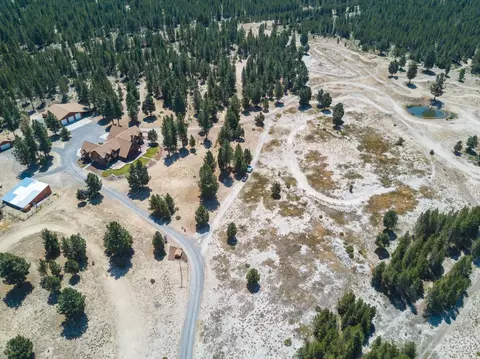 310 Willis, La Pine, OR 97739 photo 23