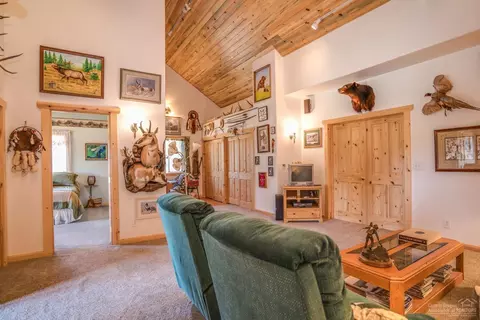 310 Willis, La Pine, OR 97739 photo 20