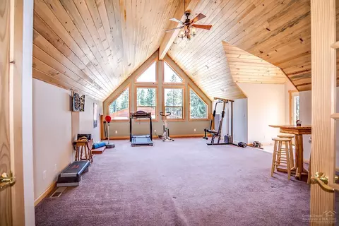 310 Willis, La Pine, OR 97739 photo 14