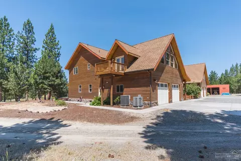 310 Willis, La Pine, OR 97739 photo 5
