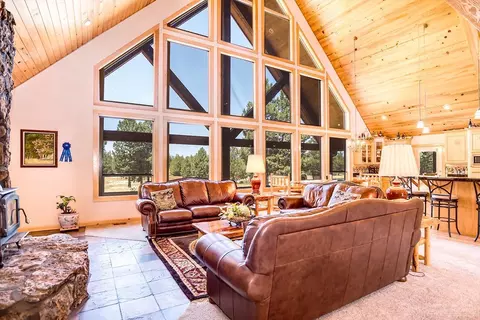 310 Willis, La Pine, OR 97739 photo 7