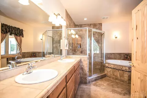 310 Willis, La Pine, OR 97739 photo 13