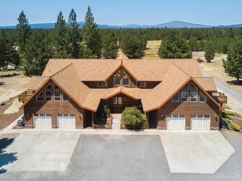 310 Willis, La Pine, OR 97739 photo 4
