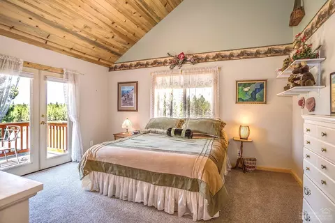 310 Willis, La Pine, OR 97739 photo 17