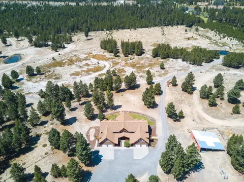310 Willis, La Pine, OR 97739 photo 24