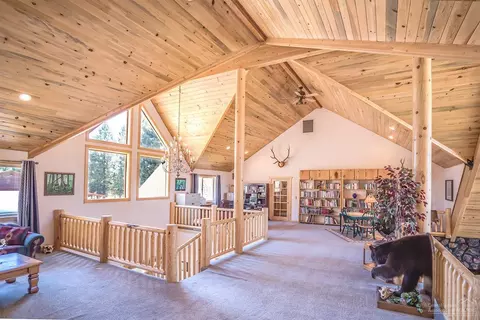 310 Willis, La Pine, OR 97739 photo 15