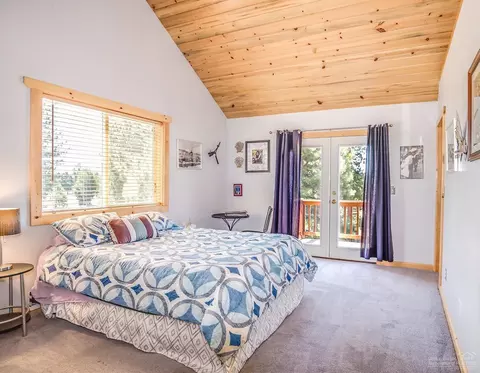 310 Willis, La Pine, OR 97739 photo 16