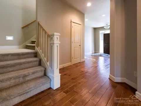 19690 Harvard Pl, Bend, OR 97702 photo 13