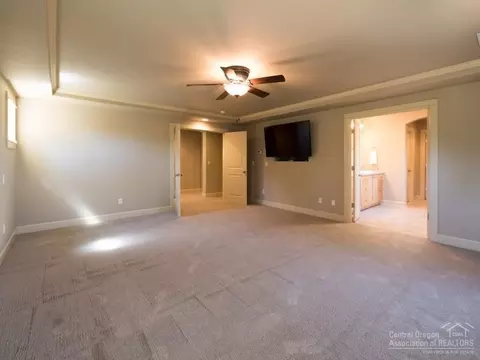 19690 Harvard Pl, Bend, OR 97702 photo 16