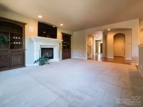 19690 Harvard Pl, Bend, OR 97702 photo 5