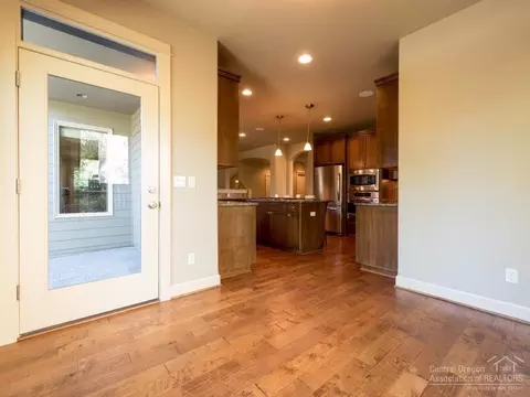 19690 Harvard Pl, Bend, OR 97702 photo 10