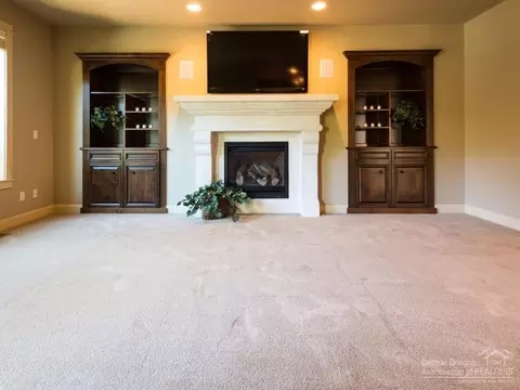 19690 Harvard Pl, Bend, OR 97702 photo 6
