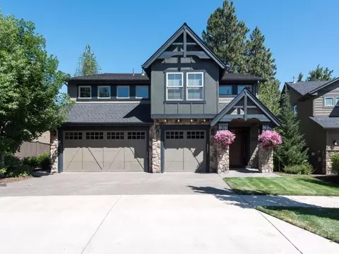 19690 Harvard Pl, Bend, OR 97702 photo 1