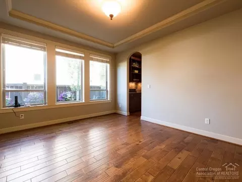 19690 Harvard Pl, Bend, OR 97702 photo 11
