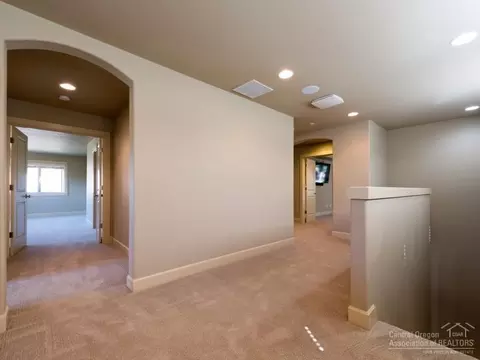 19690 Harvard Pl, Bend, OR 97702 photo 14