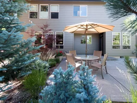 19690 Harvard Pl, Bend, OR 97702 photo 22