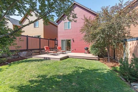 20286 Schaeffer Dr, Bend, OR 97701 photo 22