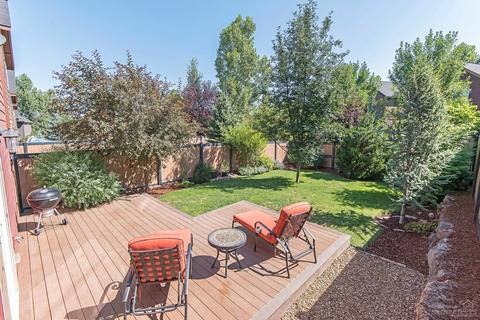 20286 Schaeffer Dr, Bend, OR 97701 photo 20