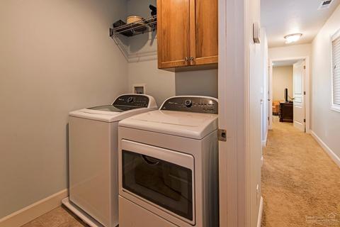 20286 Schaeffer Dr, Bend, OR 97701 photo 18