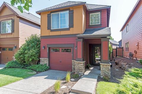 20286 Schaeffer Dr, Bend, OR 97701 photo 1