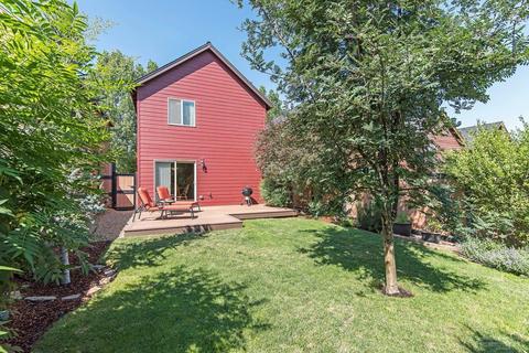 20286 Schaeffer Dr, Bend, OR 97701 photo 19