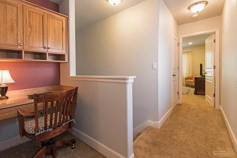 20286 Schaeffer Dr, Bend, OR 97701 photo 16