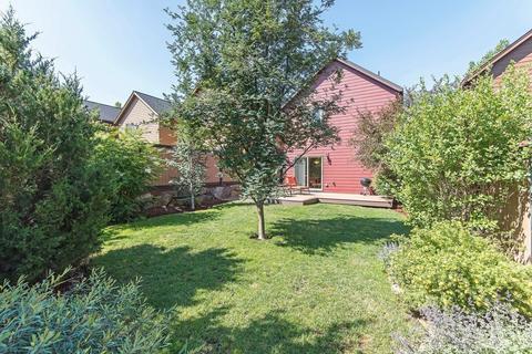 20286 Schaeffer Dr, Bend, OR 97701 photo 23