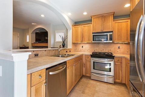 20286 Schaeffer Dr, Bend, OR 97701 photo 7